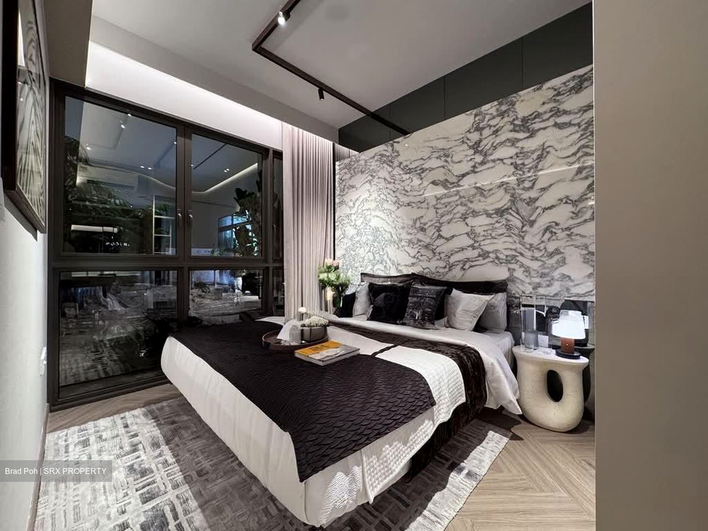 River Modern (U/C) (D9), Apartment #550072211